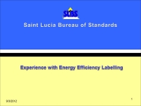 EE Labels SLBS TH 2012